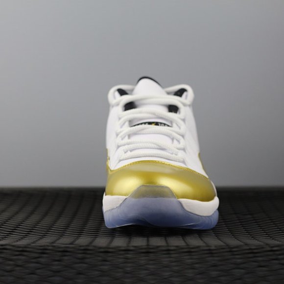 New Nike Air Jordan Aj running shoes